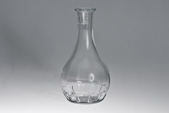 La Cafetière Glass Carafe With Lid & Filter - 1.5 Liter, Borosilicate Glass, For Hot & Cold Drinks - View #10